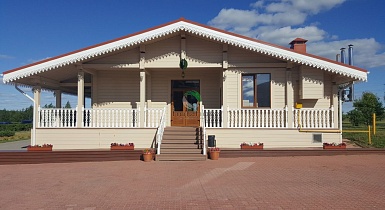 ������� ����������� "������" (�������)