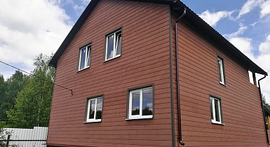 ������� � ���������� �� �������� ��� ��� �������� ����!