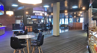 ���� �������� ��� ����-����������